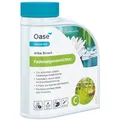 (41,90 EUR/l) Oase AlGo Direct 500 ml Algenvernichter für 10m³ 43139