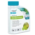 Oase Algo Direct Fadenalgenvernichter 600 g für Gartenteiche bis 10.000 liter