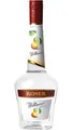 Roner Williams Christ Birnenbrand (1 x 1l)