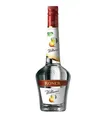 Roner Williams Birnenbrand / 40 % vol / 1,0 Liter-Flasche