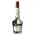 Roner Williams 1,0 Liter 40 % Vol.