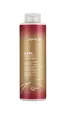 JOICO K-Pak Color Therapy Color-Protecting Shampoo 1000 ml