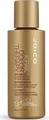 Joico K-Pak Color Therapy Shampoo 1000 ml