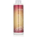 Joico K-Pak Color Therapy (Flüssiges Shampoo, 1000 ml) (J136717)