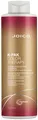 Joico K-Pak Color Therapy Shampoo 1000 ml