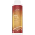 Joico K-Pak Color Therapy Color-Protecting Shampoo Pflegeshampoo für meliertes und coloriertes Haar 1000 ml