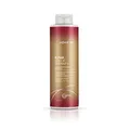 JOICO K-PAK COLOR THERAPY COLOR PROTECTING SHAMPOO, 1000 ML