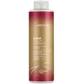 Joico K-Pak Color Therapy Shampoo 1000 ml