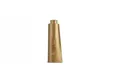 JOICO K-Pak Color Therapy Shampoo 1000 ml Farbschutz Farberhalt Pflege Reinigung