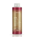 Joico K-Pak Color Therapy Color-Protecting Shampo 1000ml