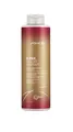 Joico K-Pak Color Therapy Color-Protecting Shampoo 1000 ml OVP NEU