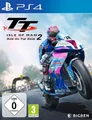 PS4 / PlayStation 4 Spiele-Wahl 🎮 Shooter 💣 Action 🚨 Simulation ⚙️ Racing 🏁