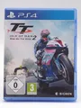 TT Isle of Man - Ride on the Edge 2 (Sony PlayStation 4) PS4 Spiel in OVP - SEHR