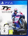 TT Isle of Man: Ride on the Edge 2 - PS4 / PlayStation 4 - Neu & OVP - DE