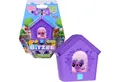 Spinmaster Spielhaus Spin Master Bitzee Doghouse, Spielfigur