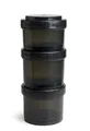 Revive Aufbewahrung, Schwarz - 550 ml organizer