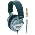 Roland RH-A30 Open-Air Headphones
