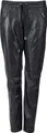JCC Lederhose 3102153 Damen black 36