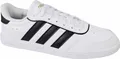 Schuhe Adidas Breaknet Sleek IH5426