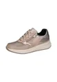 Waldläufer H-Mara Sneaker