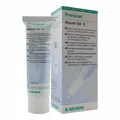 Prontosan Wound Gel X Inhalt: 50 g