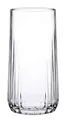 Pasabahce Nova Faschingglas - 3er, 360 ml, 3 Stück
