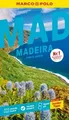 MARCO POLO Reiseführer Madeira, Porto Santo: Reisen... | Buch | Zustand sehr gut