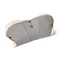 Moon Hand Muff Kinderwagen Handschuhe ghost TOP