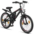 Licorne Bike Mountainbike Guide