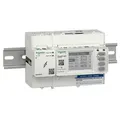 Schneider Electric EM3750 Zähler, LVCT, METSEEM3570