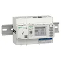 Schneider Electric EM3750 Zähler, LVCT, METSEEM3570 Elektrizitätszähler