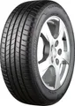 Bridgestone Turanza T005 MO XL 255/45 R19 104Y Sommerreifen