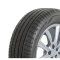 Sommerreifen BRIDGESTONE Turanza T005 255/45R19 XL 104Y