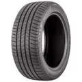 1x Sommerreifen BRIDGESTONE TURANZA T005 (MO) 255/45R19 104Y XL