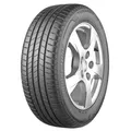 SOMMERREIFEN BRIDGESTONE TURANZA T005 XL MO 255 45 R 19 104 Y  MO Mercedes