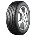 Sommerreifen Bridgestone 255/45 R19 104Y Turanzat005 XL MO