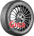 Bridgestone Turanza T005 255/45 R19 104Y XL MO, mit Felgenschutz (MFS)