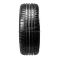 Sommerreifen 255/45 R19 104Y Bridgestone Turanza T-005 MO XL id480021