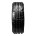 Sommer-Reifen Bridgestone Turanza T-005 MO XL 255/45R19 104Y id102903