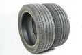 2 x Demo Sommerreifen Bridgestone 255 45 19 Zoll DOT22 MO