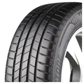 Bridgestone Turanza T 005 XL FSL  255/45 R19 104Y 2554519 Sommerreifen