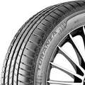 Bridgestone Turanza T005 255/45 R19 104Y XL MO, mit Felgenschutz (MFS)