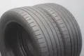 2x Bridgestone Turanza T005 255/45 R19 104Y XL MO, 5,5mm, nr 22380