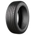 REIFEN TYRE BRIDGESTONE 255/45 R19 104Y TURANZA T005 (MO) XL SOMMER