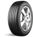 Sommerreifen Bridgestone 255/45 R19 104Y TURANZA T005 XL MO