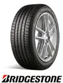 Bridgestone Turanza T005 MO XL 255/45 R19 104Y