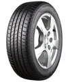 BRIDGESTONE 255/45 R19 104Y TURANZA T005  XL MO