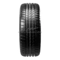 Sommerreifen Turanza T-005 MO XL 255/45R19 104Y Bridgestone id921081