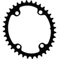 Rotor Bike Components Q-Rings Shimano GRX110/80x4 (30) (C01-047-31010-0)