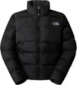 The North Face Casual Winterjacke Damen – XS/34